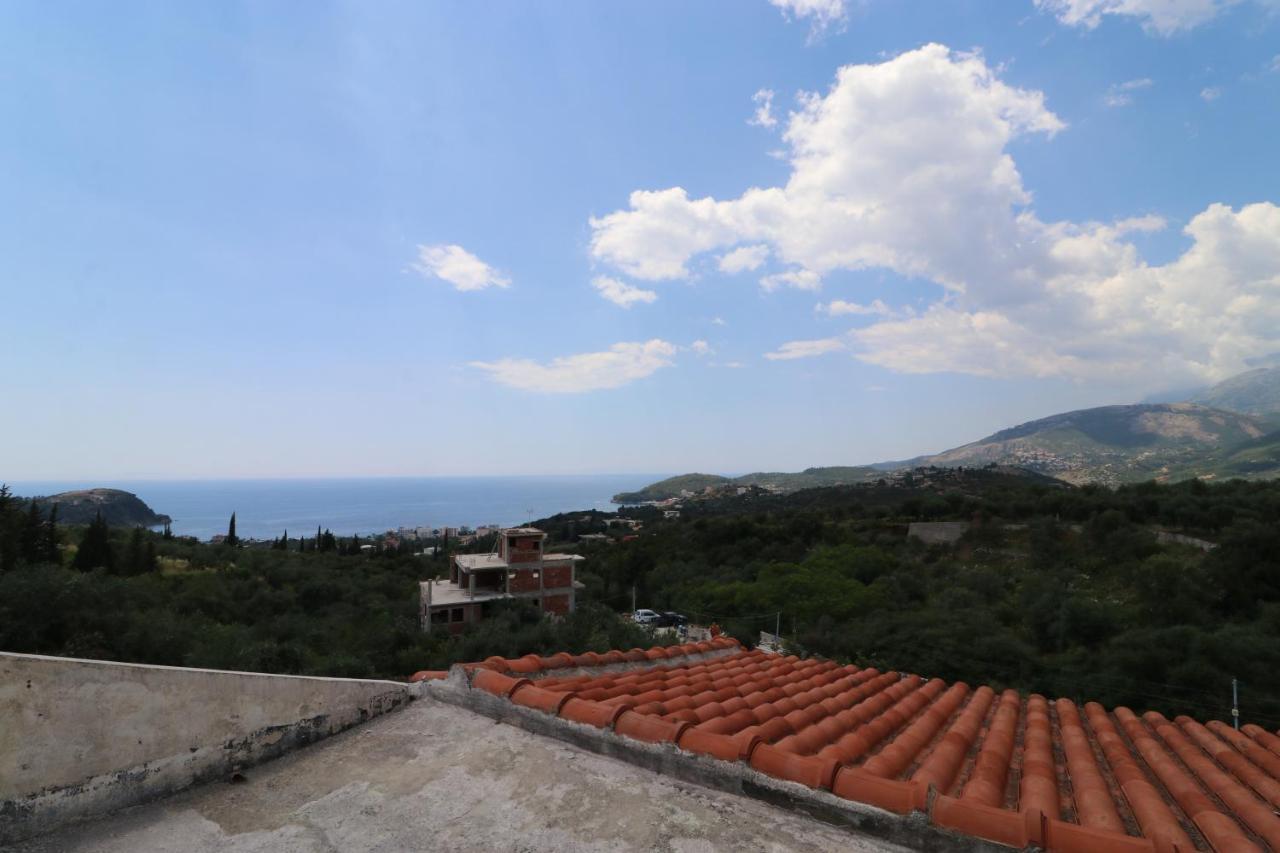 Hotel Panorama ฮีมาเรอ ภายนอก รูปภาพ